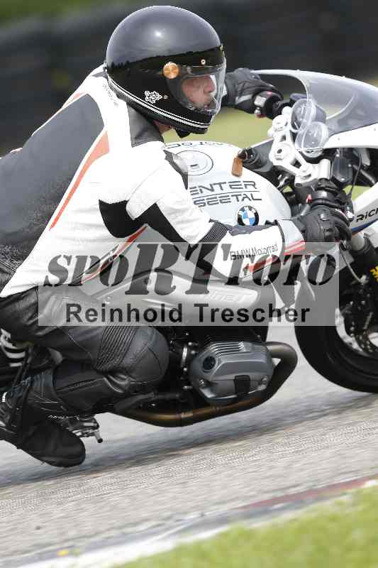 /41 06.08.2025 FREERIDE Training ADR/Gruppe B/70